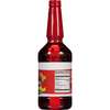 Jero Jero Cherry Bar Syrup, PK12 FGBVJRO02